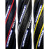 Michelin Krylion Carbon Road Tyre Michelin Krylion Carbon Road Tyre