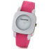 Converse Unisex Watch 1908 Collection – Pink (Regular Face) Converse Unisex Watch 1908 Collection – Pink (Regular Face)
