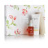 Pai Intensive Nourishing Facial Limited Edition Rosehip Collection (worth £54) Pai Intensive Nourishing Facial Limited Edition Rosehip Collection (worth £54)