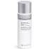 MD Formulations Facial Cleanser Gel Oily & Very Oily