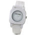 Converse Unisex Watch 1908 Collection – White (Regular Face) Converse Unisex Watch 1908 Collection – White (Regular Face)