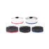 Fizik Microtex Dual Handlebar Tape Fizik Microtex Dual Handlebar Tape