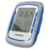 Garmin Edge 500 GPS/HRM/CAD Cycle Computer Garmin Edge 500 GPS/HRM/CAD Cycle Computer