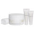 Eve Lom Cleanser Bonus Set worth £119.50 Eve Lom Cleanser Bonus Set worth £119.50