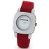 Converse Unisex Watch 1908 Collection – Red (Regular Face) Converse Unisex Watch 1908 Collection – Red (Regular Face)
