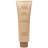 Aveda Camomile Colour Conditioner 250ml Aveda Camomile Colour Conditioner 250ml