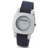 Converse Unisex Watch 1908 Collection – Blue (Regular Face) Converse Unisex Watch 1908 Collection – Blue (Regular Face)