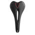Selle Italia C2 Gel Flow Bicycle Saddle - Black Selle Italia C2 Gel Flow Bicycle Saddle - Black