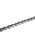 Shimano Ultegra 6800 - HG700 - 11 Speed 116 Link Chain Shimano Ultegra 6800 - HG700 - 11 Speed 116 Link Chain