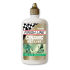 Finish Line Ceramic Wet Lube Finish Line Ceramic Wet Lube