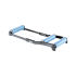 Tacx Antares Rollers Tacx Antares Rollers