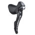 Shimano Ultegra ST-6800 STI Set - 11 Speed Shimano Ultegra ST-6800 STI Set - 11 Speed