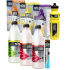 Science in Sport - PBK ExclusiveTraining Bundle Science in Sport - PBK ExclusiveTraining Bundle