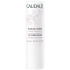 Caudalie Lip Conditioner (4g) Caudalie Lip Conditioner (4g)