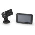 Mio Moov 416LM Sat Nav inc EU Maps, Free Lifetime Map updates, and Free Traffic Updates. Mio Moov 416LM Sat Nav inc EU Maps, Free Lifetime Map updates, and Free Traffic Updates.
