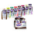 GU Energy Gels 32g - Box of 24 GU Energy Gels 32g - Box of 24