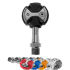 Speedplay Zero Stainless Steel Pedals Speedplay Zero Stainless Steel Pedals
