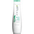 Biolage ScalpSync Cooling Mint Shampoo Cleansing Shampoo for Oily Hair 250ml Biolage ScalpSync Cooling Mint Shampoo Cleansing Shampoo for Oily Hair 250ml
