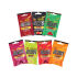 Jelly Belly Sport Bean 24 x 28g Pack Jelly Belly Sport Bean 24 x 28g Pack