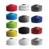 Fizik Microtex Handlebar Tape Fizik Microtex Handlebar Tape