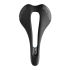 Selle Italia SLR Superflow 145 Bicycle Saddle Selle Italia SLR Superflow 145 Bicycle Saddle