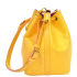 Louis Vuitton Vintage Yellow Epi Leather NOE Petit Shoulder Bag Womens Accessories | www.lvspeedy30.com