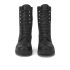 ilse jacobsen leather boots