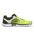 K-Swiss Men's Kwicky Blade-Light Running Shoes - Yellow/Black/Silver K-Swiss Men's Kwicky Blade-Light Running Shoes - Yellow/Black/Silver