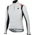 Sportful Hot Pack No-Rain Stretch Jacket - Black/White Sportful Hot Pack No-Rain Stretch Jacket - Black/White