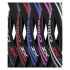 Schwalbe Ultremo ZX Road Tyre Schwalbe Ultremo ZX Road Tyre