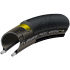 Continental Grand Prix 4000S Clincher Road Tyre Continental Grand Prix 4000S Clincher Road Tyre