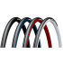 Michelin Dynamic Sport Wired Clincher Road Tire Michelin Dynamic Sport Wired Clincher Road Tire