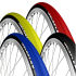 Veloflex Corsa 25 Folding Road Tyre Veloflex Corsa 25 Folding Road Tyre