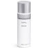Md Formulations Facial Cleanser All Skin Types (250ml)
