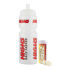 High5 Cycling Water Bottle - 750ml With FREE High5 Zero Trial Tube High5 Cycling Water Bottle - 750ml With FREE High5 Zero Trial Tube
