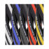 Vittoria Rubino Pro Slick Folding Road Tyre Vittoria Rubino Pro Slick Folding Road Tyre