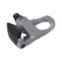 Look Keo Easy Pedals Look Keo Easy Pedals