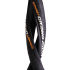 Continental Grand Prix Road Tyre - 24mm Continental Grand Prix Road Tyre - 24mm