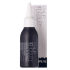 Philip Kingsley Flaky Itchy Scalp Tonic (75ml) | Free ...