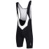 Pbk Performance Cycling Bib Shorts Pbk Performance Cycling Bib Shorts
