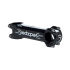 Deda Zero 1 Road Stem Deda Zero 1 Road Stem