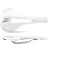 Selle Italia Flite Flow Bicycle Saddle Selle Italia Flite Flow Bicycle Saddle
