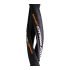 Continental Grand Prix Clincher Road Tyre Continental Grand Prix Clincher Road Tyre