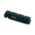 SwissStop FlashPro Brake Blocks - GHP II Green SwissStop FlashPro Brake Blocks - GHP II Green