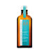 Moroccanoil Treatment Light 100ml Moroccanoil Treatment Light 100ml