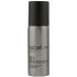 label.m Mini Handbag Essentials - Dry Shampoo (50ml) | Free Shipping ...
