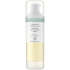 Hydra-Calm Cleansing Milk 150ml Hydra-Calm Cleansing Milk 150ml