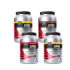 Science in Sport Rego Rapid Recovery Drink Powder - 1.6kg Tub Science in Sport Rego Rapid Recovery Drink Powder - 1.6kg Tub
