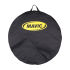 Mavic Wheel Bag Mavic Wheel Bag
