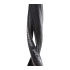 Schwalbe Durano Plus Clincher Road Tyre Schwalbe Durano Plus Clincher Road Tyre